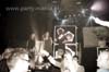 091023_110_90s_now_partymania