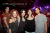 091023_115_90s_now_partymania