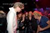 091023_117_90s_now_partymania