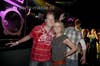 091023_119_90s_now_partymania
