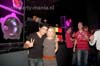 091023_120_90s_now_partymania