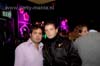 091023_121_90s_now_partymania