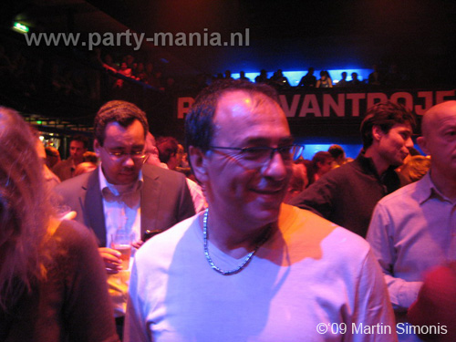 091023_020_eliades_ochoa_paard_partymania