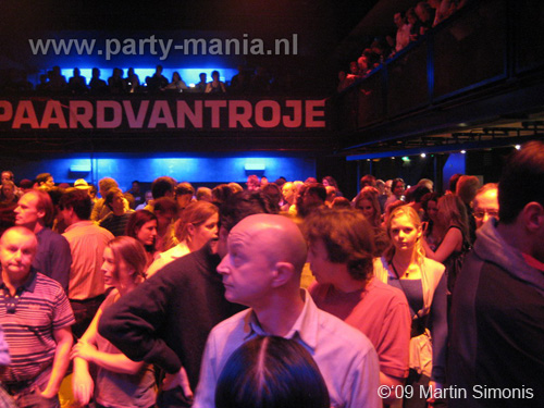 091023_022_eliades_ochoa_paard_partymania