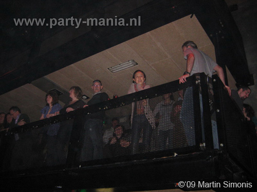 091023_023_eliades_ochoa_paard_partymania