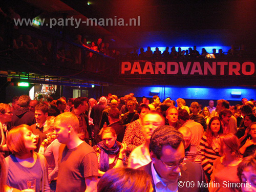 091023_025_eliades_ochoa_paard_partymania