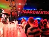 091023_000_eliades_ochoa_paard_partymania