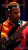 091023_012_eliades_ochoa_paard_partymania