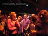 091023_019_eliades_ochoa_paard_partymania