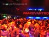 091023_025_eliades_ochoa_paard_partymania