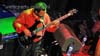 091023_036_eliades_ochoa_paard_partymania