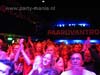 091023_039_eliades_ochoa_paard_partymania