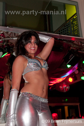 091030_008_world_famous_partymania