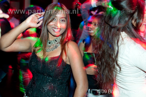 091030_009_world_famous_partymania