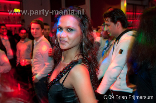 091030_010_world_famous_partymania