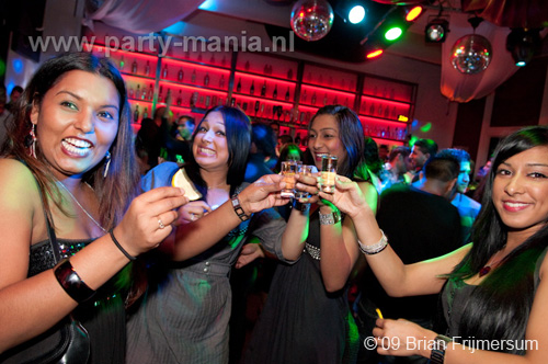 091030_014_world_famous_partymania