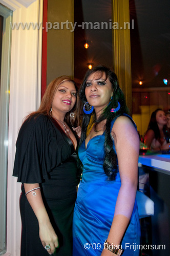091030_016_world_famous_partymania