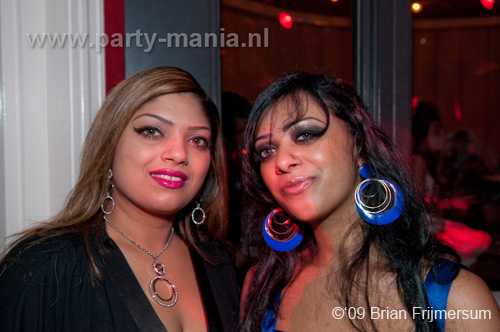 091030_017_world_famous_partymania