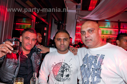 091030_018_world_famous_partymania