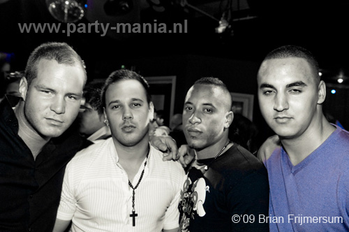 091030_022_world_famous_partymania