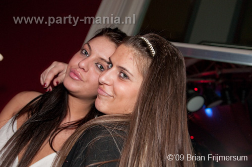 091030_023_world_famous_partymania