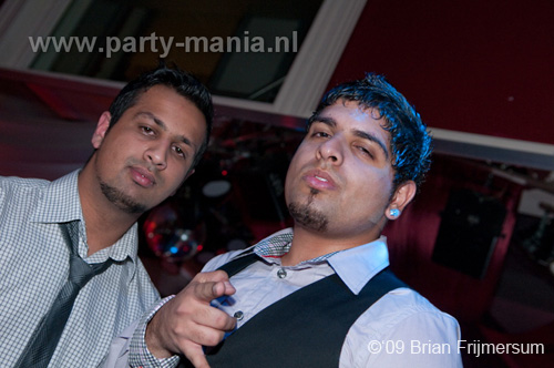 091030_029_world_famous_partymania