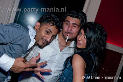 091030_030_world_famous_partymania