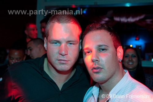 091030_031_world_famous_partymania