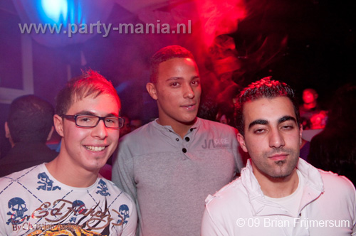 091030_032_world_famous_partymania