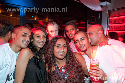 091030_033_world_famous_partymania