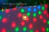 091030_000_world_famous_partymania