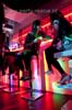 091030_001_world_famous_partymania