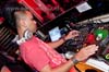 091030_002_world_famous_partymania