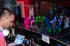 091030_003_world_famous_partymania