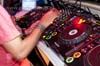 091030_004_world_famous_partymania
