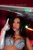 091030_006_world_famous_partymania