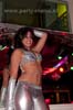 091030_008_world_famous_partymania