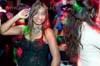 091030_009_world_famous_partymania