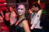 091030_010_world_famous_partymania