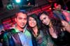 091030_011_world_famous_partymania