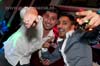091030_012_world_famous_partymania