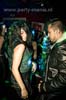 091030_013_world_famous_partymania
