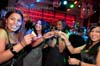 091030_014_world_famous_partymania