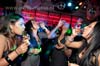 091030_015_world_famous_partymania