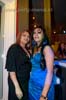 091030_016_world_famous_partymania
