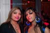 091030_017_world_famous_partymania
