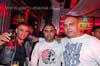 091030_018_world_famous_partymania