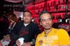 091030_021_world_famous_partymania