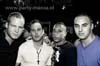 091030_022_world_famous_partymania