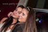 091030_023_world_famous_partymania